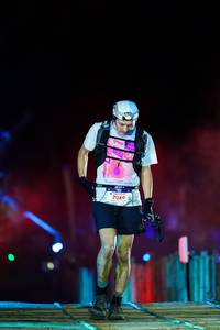 BIB: 7080
                            <button type="button" onclick="openModal(19040469)" class="btn btn-primary btn-sm float-right btn-popup" data-toggle="modal" data-target=".modal-high-quality">
                        <i class="fas fa-shopping-cart"></i> Add to Cart
                    </button>
                                            <button type="button" onclick="isThisMe(19040469, true)" class="btn btn-success btn-sm float-right btn-popup btn-isme hidden" data-toggle="tooltip" data-placement="bottom" title="นี่คือรูปของคุณใช่ไหม คลิกที่นี่เพื่อเอาเข้าอัลบั้ม">
                        <i class="fas fa-plus"></i> Add to album
                    </button>
                    <button type="button" onclick="isThisMe(19040469, false)" class="btn btn-warning btn-sm float-right btn-popup btn-isnotme hidden">
                        <i class="fas fa-ban"></i> Remove from album
                    </button>